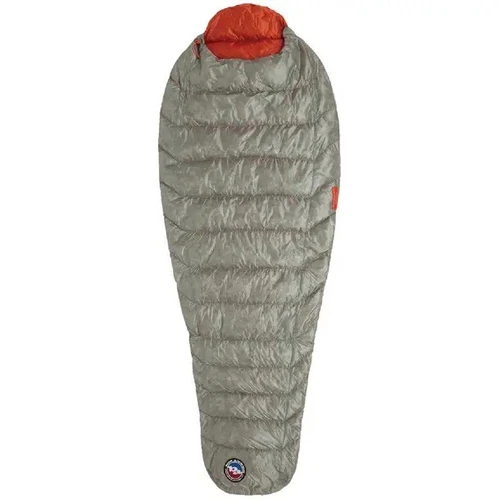 Big Agnes Pluton UL 40° Sleeping Bag
