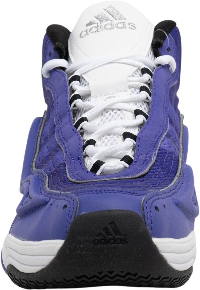 Preços baixos em adidas Crazy 2 KB Power Purple | eBay