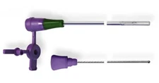 Nasogastric Probe Nutricia 1 Piece