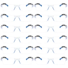 12PK Rimless Unisex Anti Blue Light Reading Glasses Blue Tinted Reader Men Women