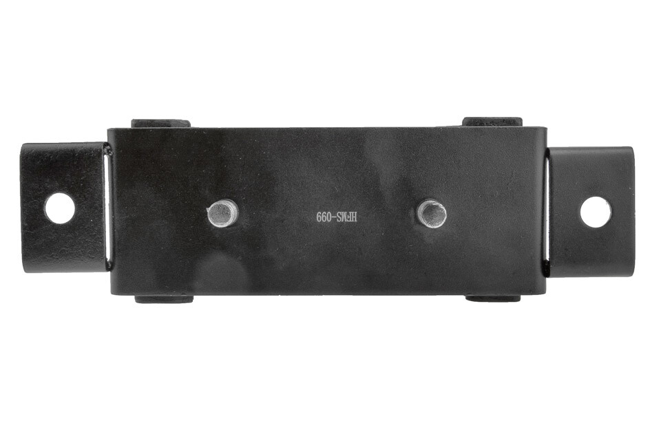 Support de boite de vitesse MITSUBISHI L200 / Triton IV Pick-up (KA, KB) 2.5 DI-D 4WD 178 CV Diesel 131 KW 2010 - 2015 4D56-HP | prix dans AUTODOC