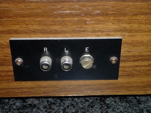 AKAI Plattenspieler , Laufwerk - Bild 3 von 6