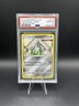 2019 Pokémon Sun & Moon Celesteela Shiny Holo PSA 10 🔥 