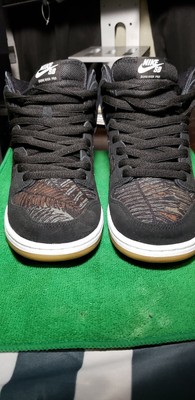nike sb 2013