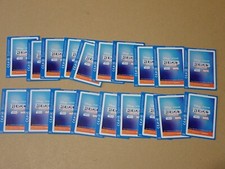 NEW Sainsbury's Disney Heroes on a Mission Card Packs x 19 (O104)