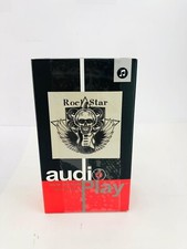 Audio Play Digital Hifi Player