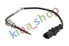 EXHAUST GAS TEMPERATURE SENSOR BEFORE DPF FITS CHEVROLET MALIBU OPEL ASTRA J