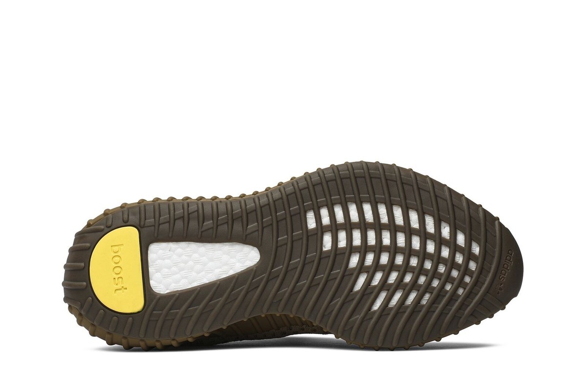 Size 6 - adidas Yeezy Boost 350 V2 Earth for sale online | eBay