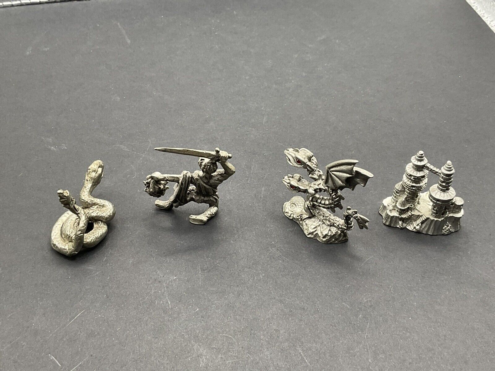Picture 4 of 13