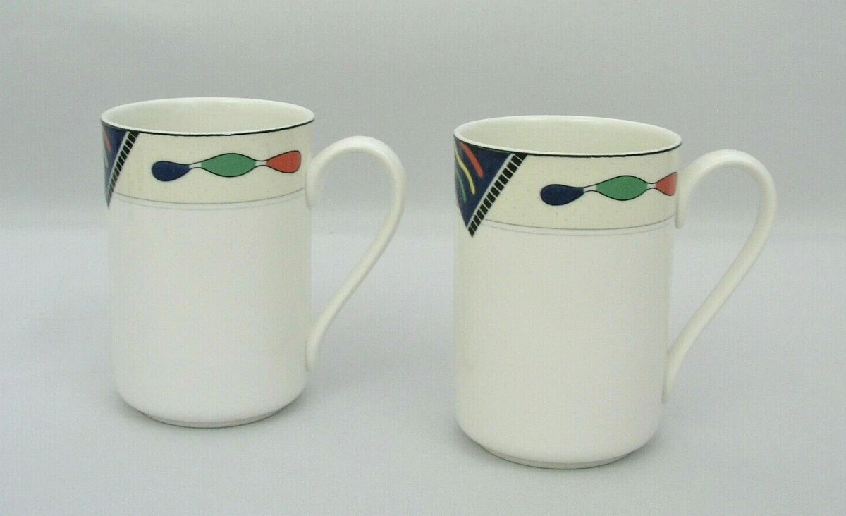 定価98450円 Kota Gushiken 具志堅幸太 ニットコート メンズ 具志堅幸太に聞く、ニットの緩さと自由であること——連載「そこから何が