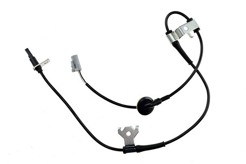 Capteur ABS Avant Gauche/droit Pour Porsche Macan 2015-2022 - 2 Pièces - Réf. 95B927803B