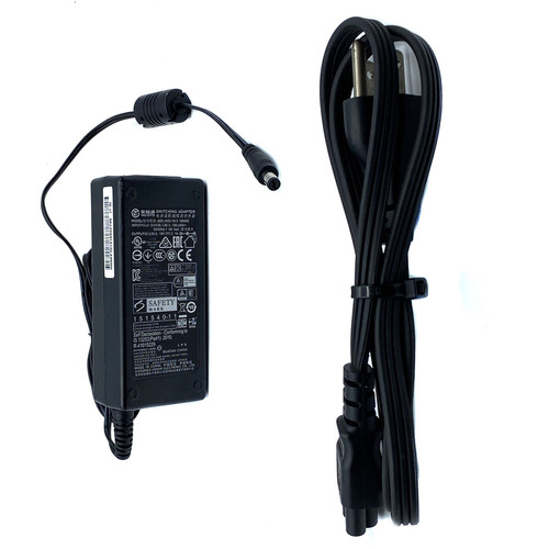 Genuine Hoioto ADS-40SI-19-3 19040E AC Switching Adapter 19V 2.1A 40W Charger