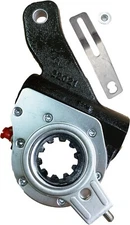 Automatic Slack Adjuster 1½”-10 Spline x 5.5”  Ref: 135.S1031A, 40020228