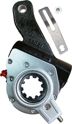 Automatic Slack Adjuster 1½ -10 Spline x 5.5   Ref: 135.S1031A, 40020228