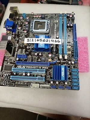 ASUS P5G43T-M PRO WINDOWS 8.1 DRIVERS DOWNLOAD ASUS P5G43T-M PRO TELECHARGER PILOTE