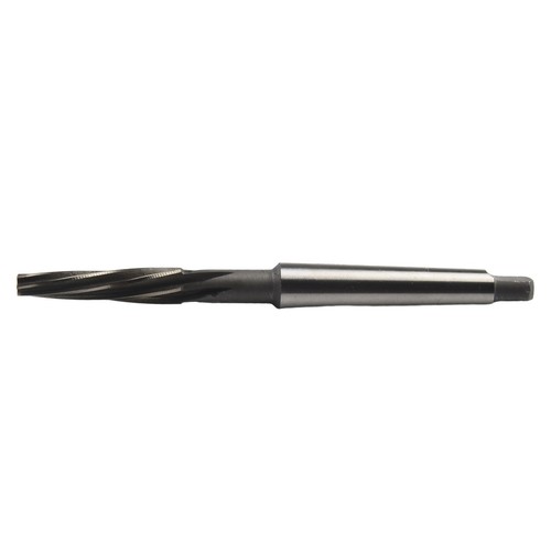 Tools Reamer Hand Reamer Tapered Taper 115-155mm 8/10/12/14/16/18/20mm - Picture 18 of 84