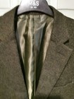 Bild 4 von 9