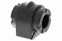 Vaico V25-1128 Lagerung, Stabilisator FüR Ford Volvo