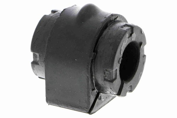 Vaico V25-1128 Lagerung, Stabilisator FüR Ford Volvo-image