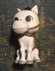FUNKO DC SUPERHEROES & PETS MYSTERY MINI WONDER WOMAN PET COMET Horse