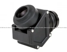 Angle Optical Viewfinder For INON Diving Scuba Underwater Camera