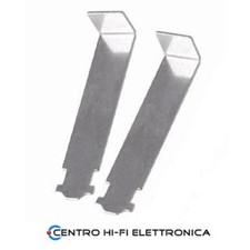 Chiavi Estrazione Autoradio Originale Stereo Chiavette Volkswagen Passat CC