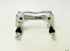 Front Brake Caliper Bracket for NISSAN NOTE 2006-2012 BBC/NS/046A