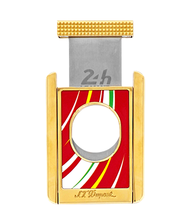 s-l1200.png