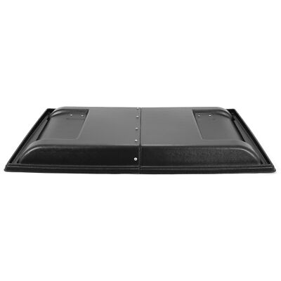 Hard Top Roof For Kawasaki Mule 3010 /4010 /2510 /3000 1990