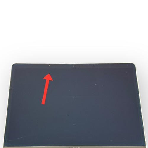MacBook Air 2020 13in A2179 i3 8GB RAM 256GB SSD MS Office Warranty (C229) - Picture 7 of 12