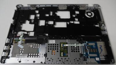 OEm HP EliteBook Folio 9470M - Silver Palmrest w/Touchpad - 702851-001