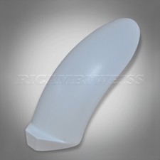 SB01 BMW R1100 S 98-05 GFK Hinterradabdeckung Schutzblech Fender Kotflügel NEU