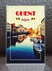 Bild 60 von 67