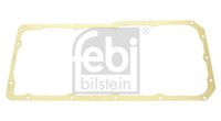 Febi Bilstein 100224 Faltenbalgsatz, Antriebswelle