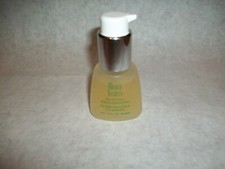 Janssen Mixed Secrets BALANCING SEBUM DIMINIS...
