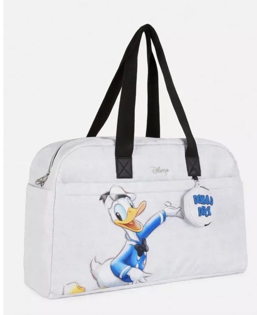 ★人気★ adidas X Disney Donald Duck bags s-l1200.jpg
