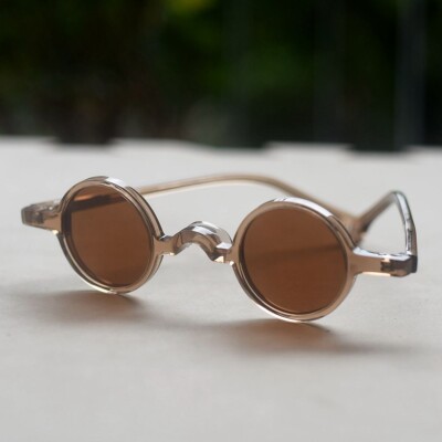 s-l400.jpg display picture 2