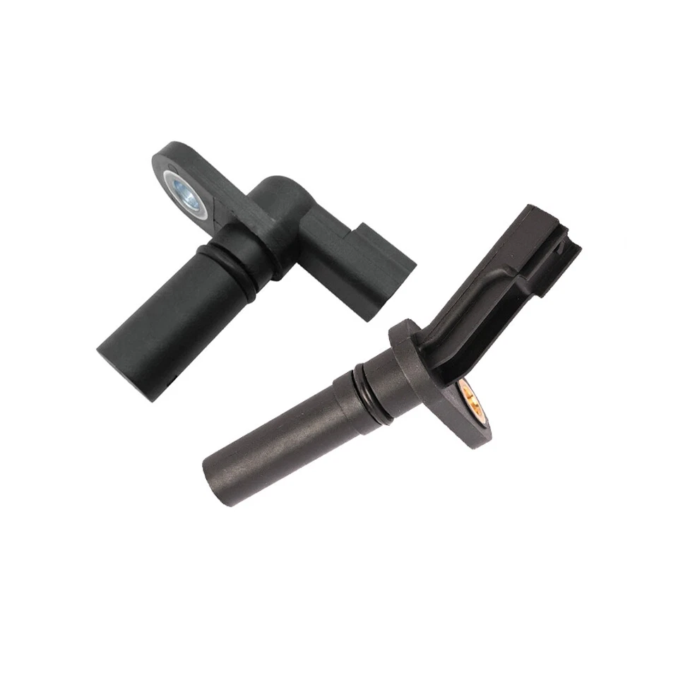 For Ford BA BF FALCON 4.0L 02-11 Camshaft Position Sensor Cam Angle Sensors 2PCS - image 2 of 4