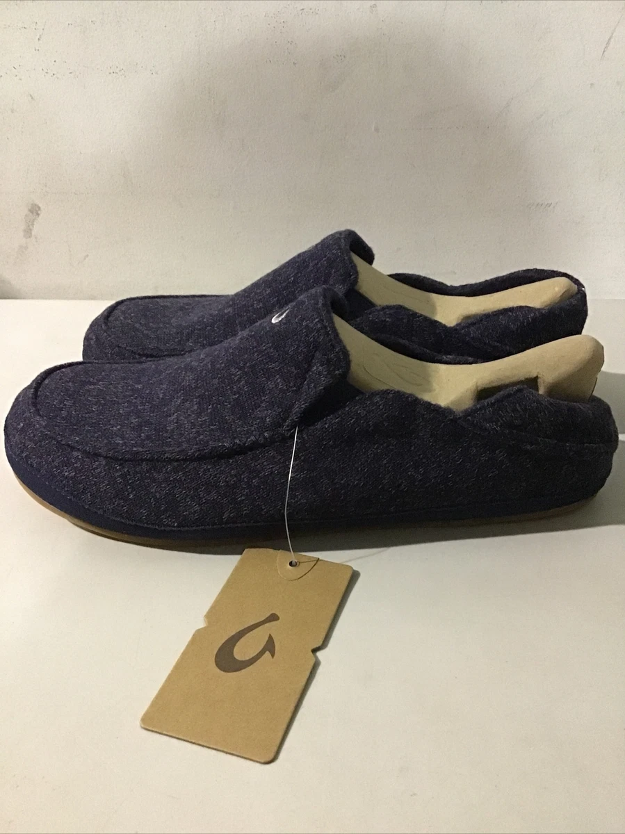 olukai men's moloa hulu