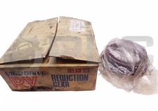 NEW  VIGODRIVE P48E032C30 RV REDUCTION GEAR  A97L-0218-0342/110E-46