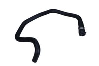 Maxgear 18-1012 Schlauch, WäRmeaustausch Heizung FüR CitroËN, Fiat, Peugeot