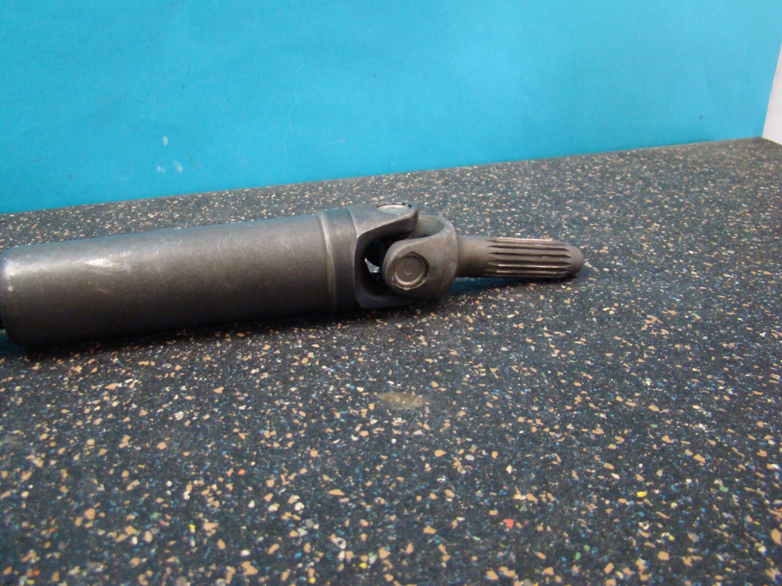 DRIVE SHAFT FOR K1200S/R/GT | eBay