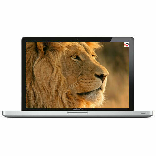New Apple Mac Studio M1 Max 10-Core 32GB RAM 1TB SSD 24-Core New Apple Mac Studio M1 Max 10-Core 32GB RAM 1TB SSD 24-Core