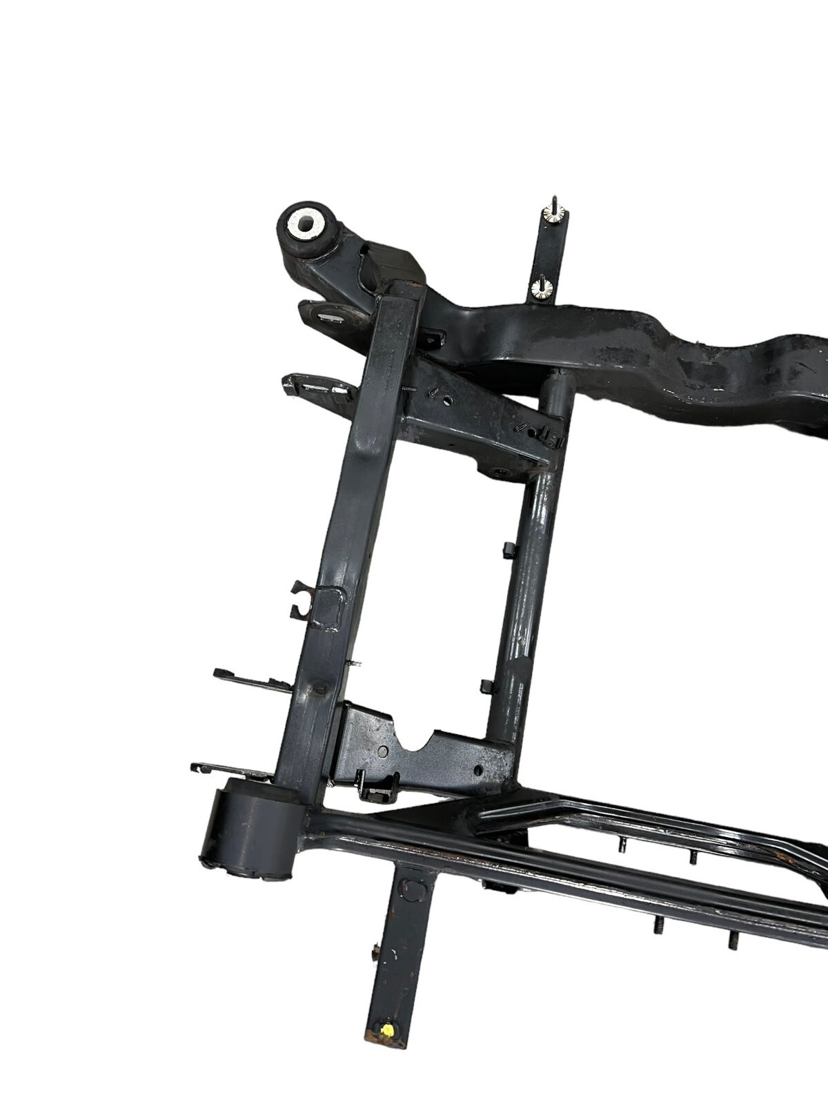 1999 Rolls Royce Silver Seraph Rear Subframe Crossmember OEM