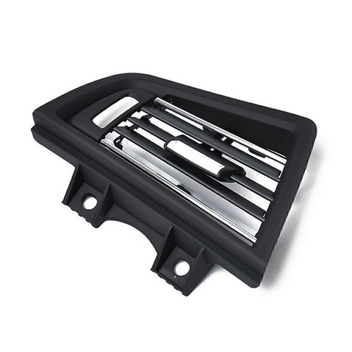 Air Conditional Left Air Outlet Vent Panel Fit BMW 5 Series F18 F11 F10 LHD - Picture 7 of 7