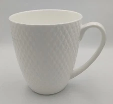 Mikasa Bone China Huntington Mug