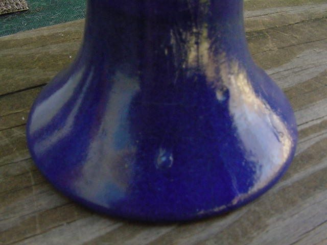 Picture 3 of 4