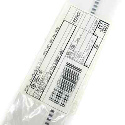 Murata BLM41PG600SN1L Ferrite Beads 60 Ohms 100 MHz 6A, Pack of 50
