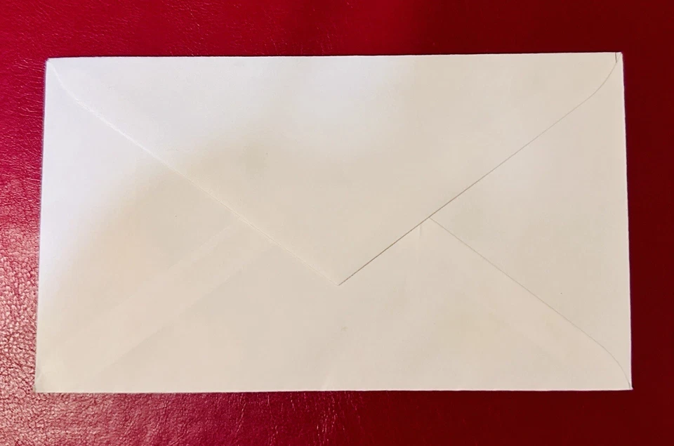 ISRAEL 1979 FDC EGYPT PEACE TREATY WESTERN WALL PAPER PRAYER - Image 2 of 2