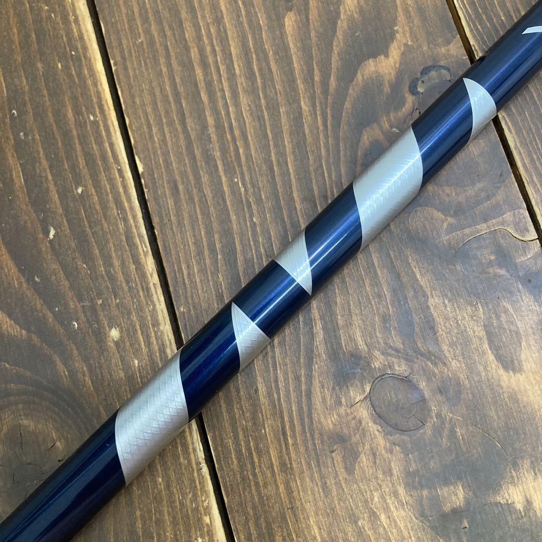 Fujikura Ventus Blue 6-S japan | eBay